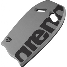Arena Kickboard