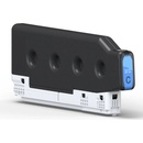 Epson T08H2