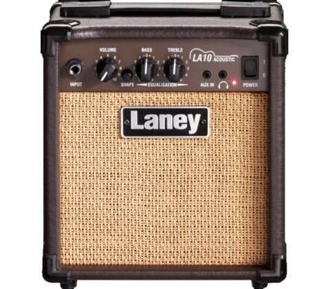 Laney LA10