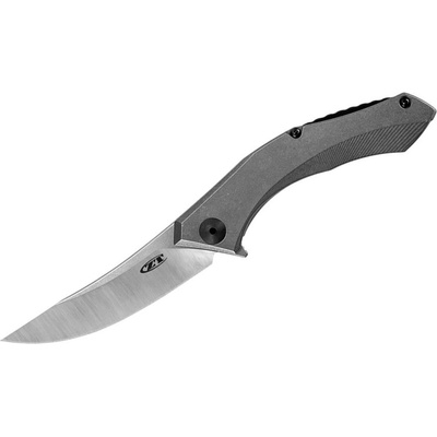 Zero Tolerance 0460TI Sinkevich