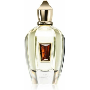 Image 1 of Xerjoff Damarose Extrait de Parfum 100 ml