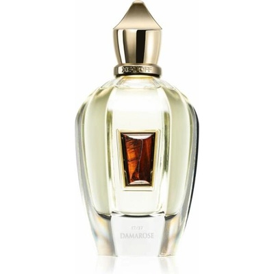 Xerjoff Damarose Extrait de Parfum 100 ml
