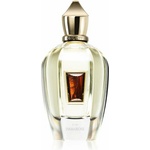 Xerjoff Damarose Extrait de Parfum 100 ml Парфюми