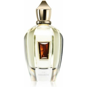 Xerjoff Damarose Extrait de Parfum 100 ml Парфюми