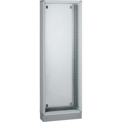 Legrand XL3 020404