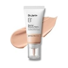 DR.JART+ BB krém Dermakeup Barrier Beauty Balm 01 Light 30 ml