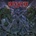 Massacre - Mythos CD