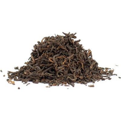ManuTea Pu Erh Yunnan Chén Xiang 1000 g