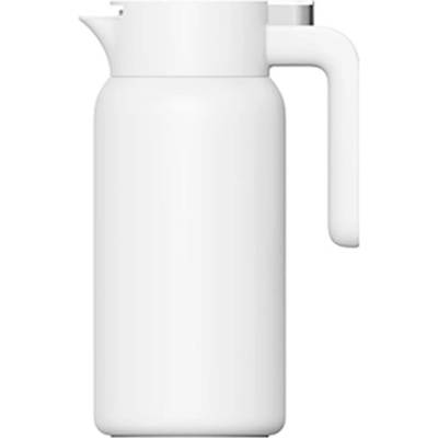 Xiaomi termoska na nápoje 1,8 l biela