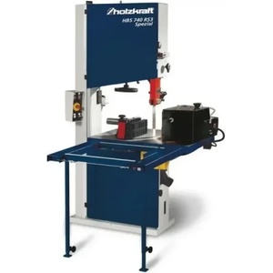 Stürmer Holzkraft HBS 740 RS3/ 9 kW (5152374)