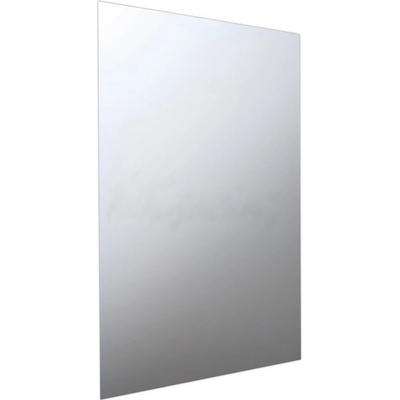 JIKA CLEAR 55x81 cm H4557111731441