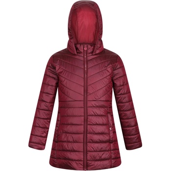 Regatta Babette Детски размер: 146-152 / Цвят: винен