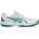 ASICS Маратонки Asics Men's Game Ff Padel Trainers - White/Pine
