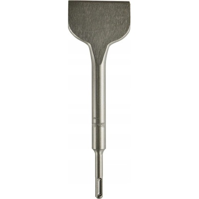 Makita Plochý sekáč SDS-Plus 80x250 mm D-61020