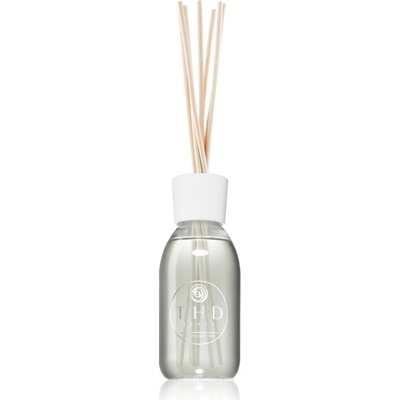 THD Diffusore Noir aróma difuzér s náplňou 200 ml