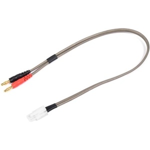 Revtec Заряден кабел Pro - Tamiya устройство 14AWG 40см