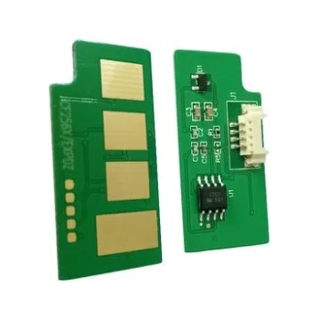 Image 1 of Compatible Ресет чип 56X - 13.7k (CF256X-CHIP)