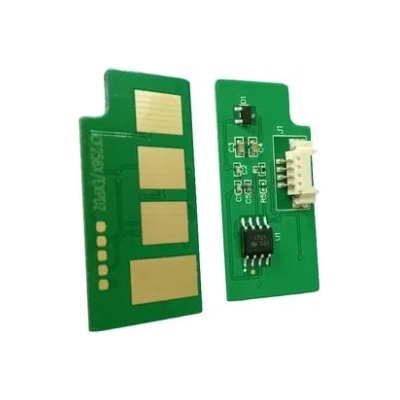 Compatible Ресет чип 56X - 13.7k (CF256X-CHIP)