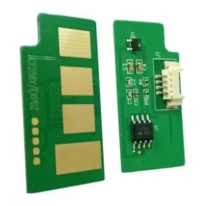 Compatible Ресет чип 56X - 13.7k (CF256X-CHIP)