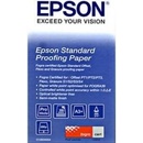 Epson C13S045005