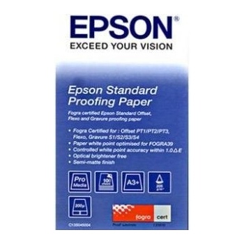 Epson C13S045005