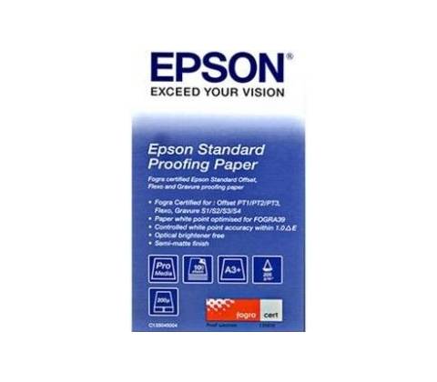 Epson C13S045005