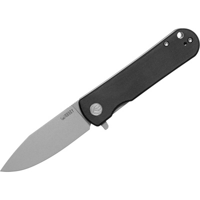 Kubey KU371A