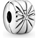 Pandora 798614C01