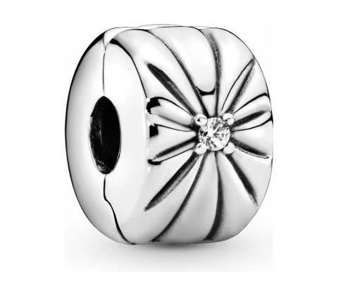 Pandora 798614C01