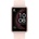Huawei WATCH FIT SE (55020)