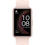 Huawei WATCH FIT SE (55020)