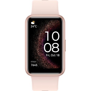 Huawei WATCH FIT SE (55020)