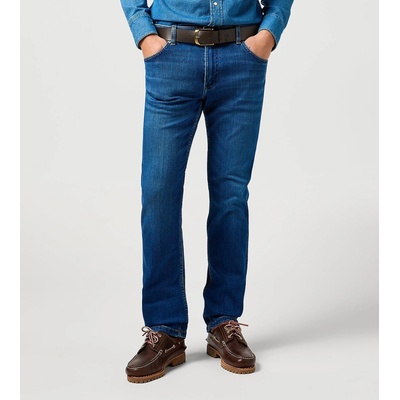 Wrangler Greensboro Dandelion Summer 112364419