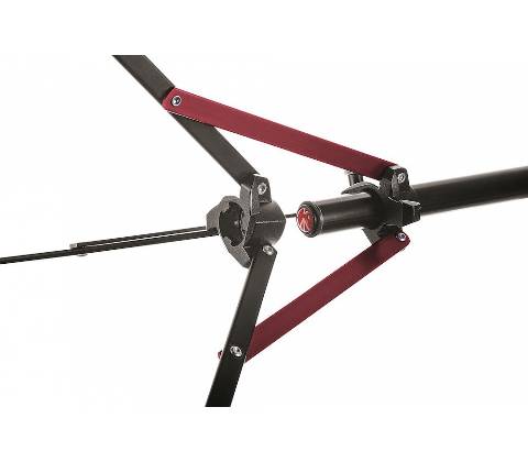 Manfrotto MS0490A-1
