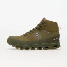 On Running Cloudrock Waterproof 2399245