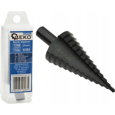 GEKO G38563
