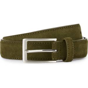 Celio Колан Gipola1 Celio | Zelen | МЪЖЕ | 100