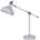 ELMARK John 955JOHN1T/WH