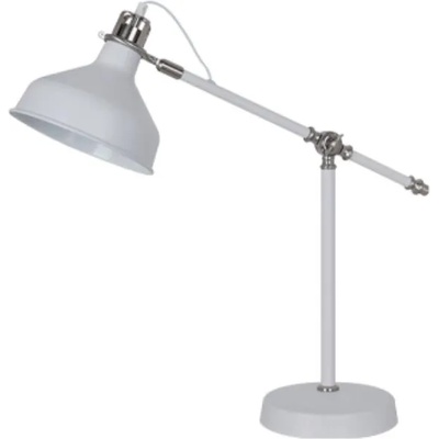 ELMARK John 955JOHN1T/WH