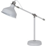 ELMARK John 955JOHN1T/WH