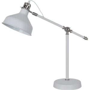 ELMARK John 955JOHN1T/WH