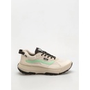 Vans MTE Crosspath white multi