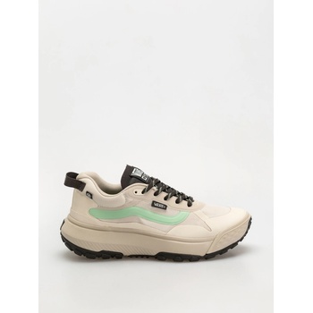 Vans MTE Crosspath white multi