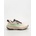 Vans MTE Crosspath white multi