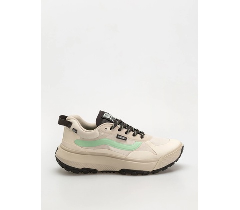 Vans MTE Crosspath white multi