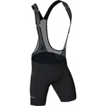 Leatt Дамски клин за колоездене Leatt Women's MTB 3.0 Endurance Bib Cycling bottoms - Black (155-2370-0112)