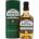 EDRADOUR Ballechin 10 YO