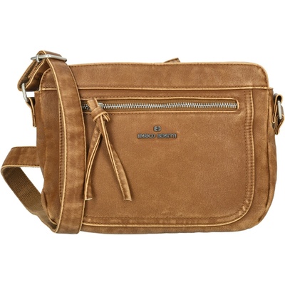 Enrico Benetti Harper 65063 Camel