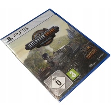 Railroads Online (Pioneer Edition)