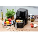 Image 1 of Zelmer ZAF5500B